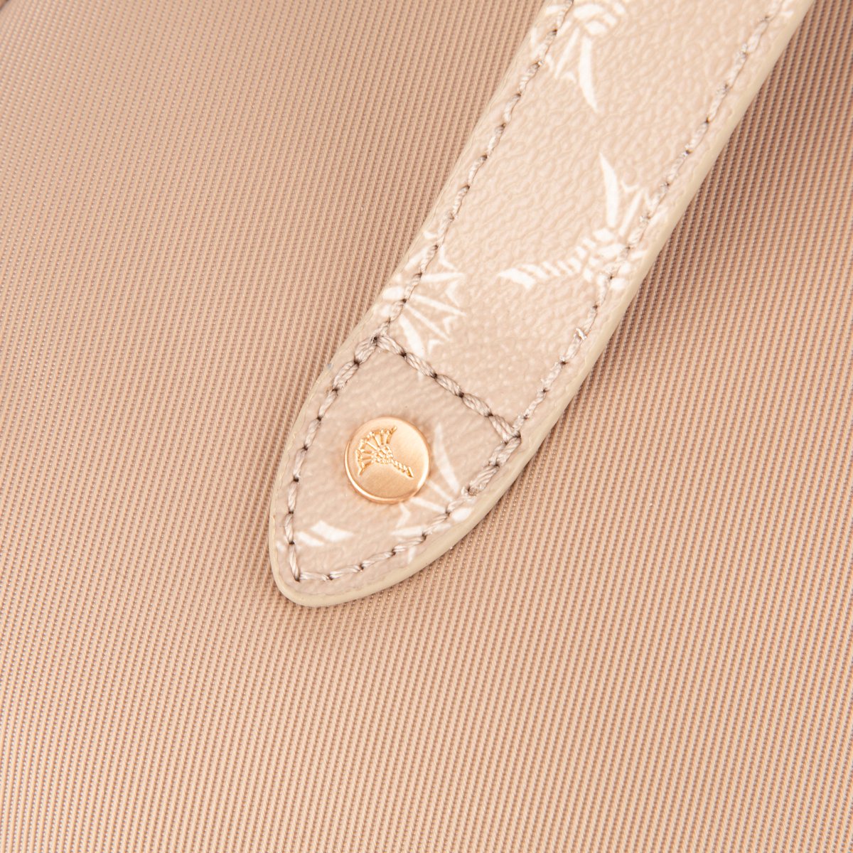 JOOP! toilettas Roma Zea Washbag Sesame beige