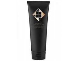 Hadat Cosmetics Haarmasker - Hydro Spa Hair Treatment - Intensief Hydraterend - Herstellend - Voor Droog En Beschadigd Haar - 250 ml
