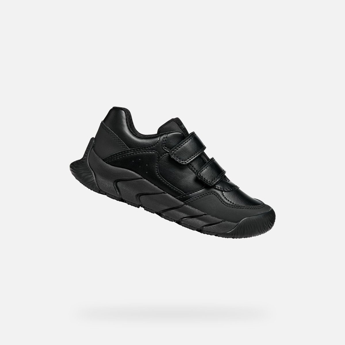 GEOX Sneakers - - Maat 28