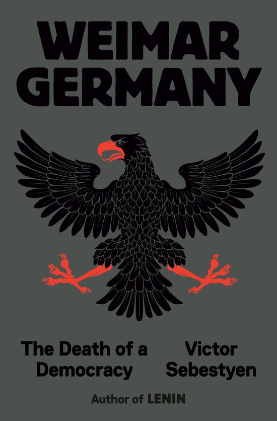 Weimar Germany
