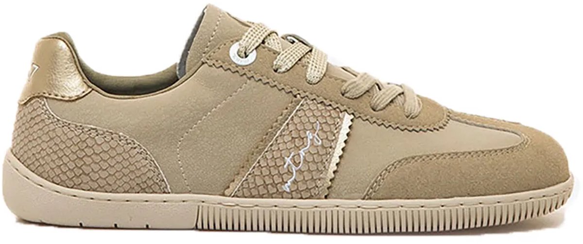 Mtng Free-aria Schoenen Beige EU 39 Vrouw