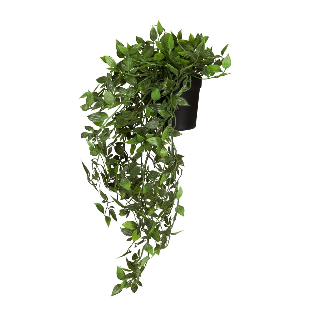 hjh office Kunstplant / hangplant EPIPREMNUM CLIMB Klimop 50 cm groen hjh OFFICE