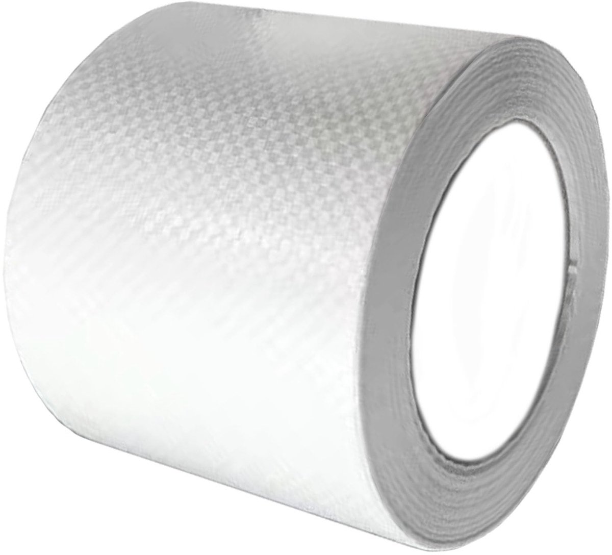 Planenband, reparatietape voor stoffen planken 8M x 8CM, plankenflappen, waterdicht & sterk klevend voor vrachtwagenplank, parasol, paviljoen, zeil, tent, luifel, tent reparatieband, luifel