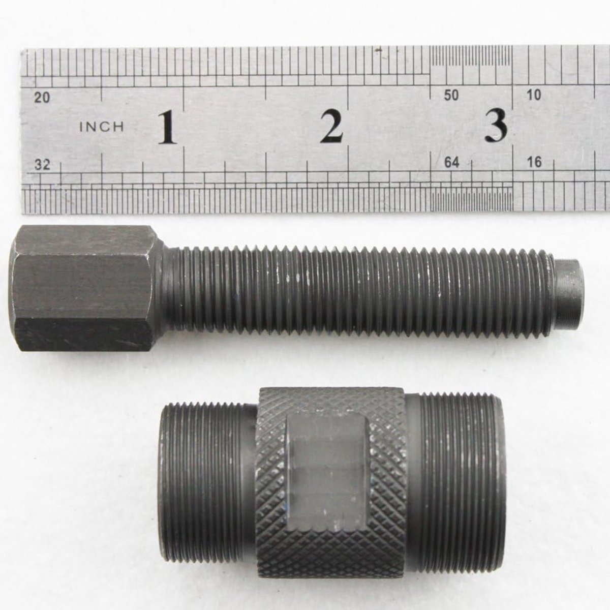 24 MM Vliegwiel Stator Magneto Trekker Compatibel met Compatibel met GY6 125cc 150cc Chinese Scooter Onderdelen Pit Bike ATV Crossmotor