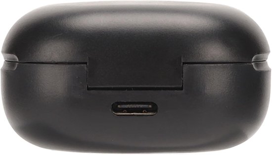 Oplaadetui voor Buds, Oordopjes Oplaadetui Vervanging voor Buds Live SM R180, Ingebouwde Batterij met een Capaciteit van 600 MAh, met Oplaadkabel — afbeelding 5