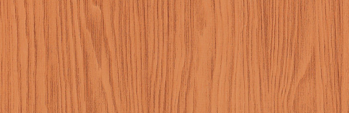 Hemlock Medium Zelfklevende Folie Mini rol multi 45cmx2mtr