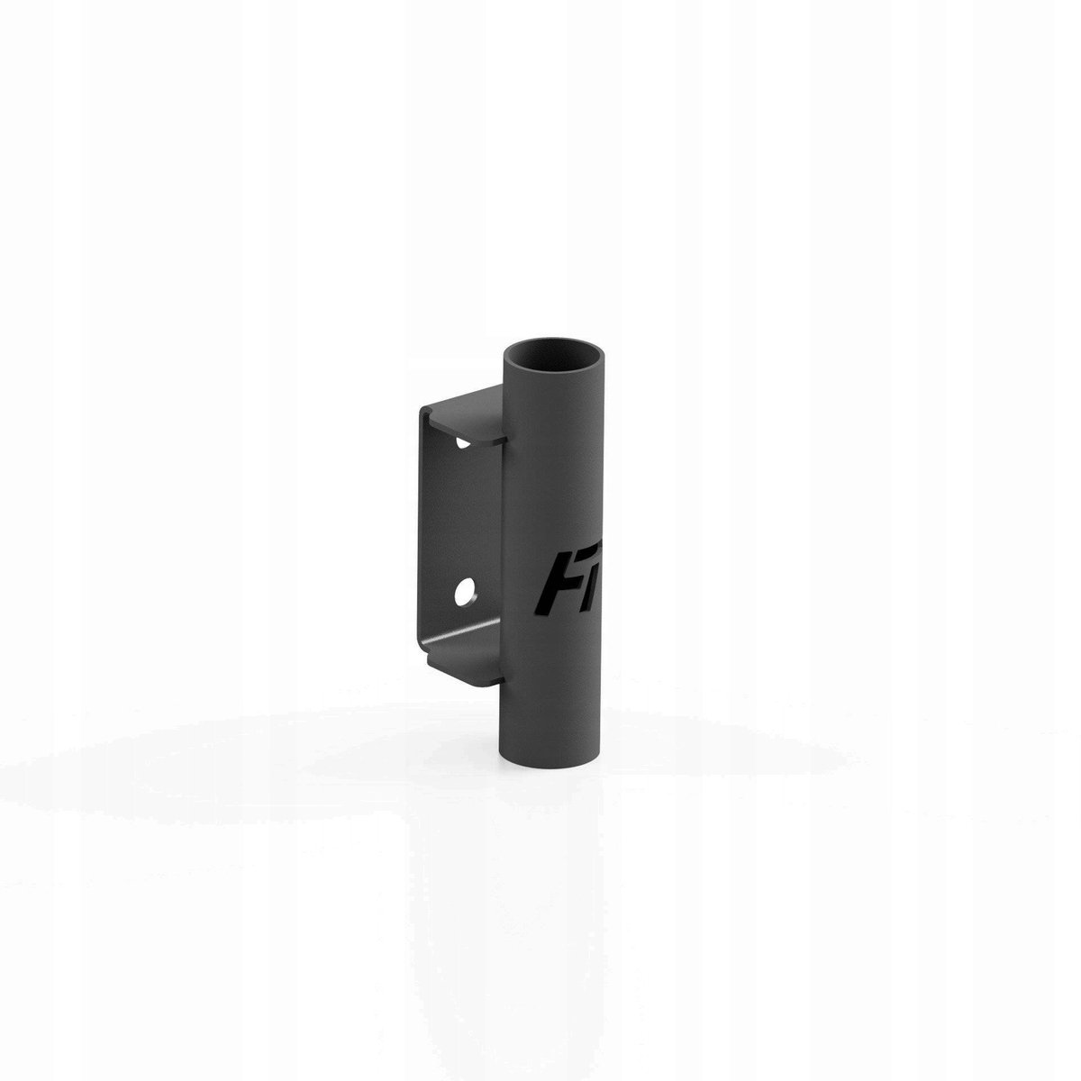 Marbo Sport - Halterstanghouder MFT-A018 - enkele opslaghouder - voor FT RIG