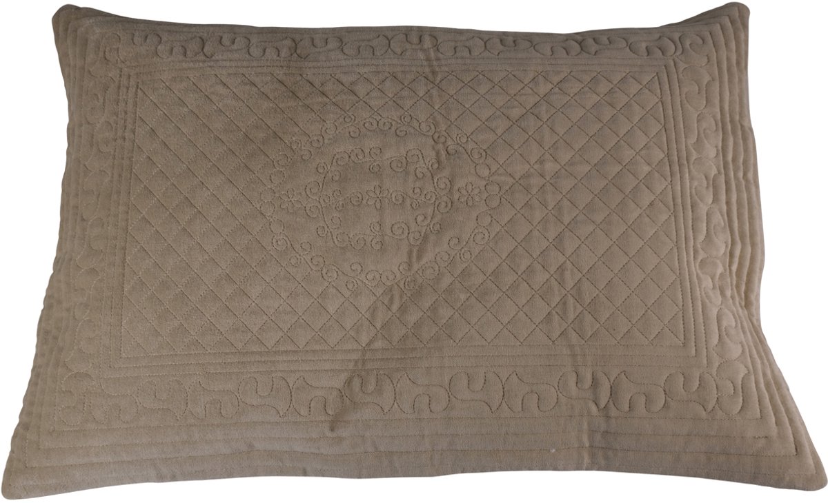 Cushion New Elegance 40x60 Bei