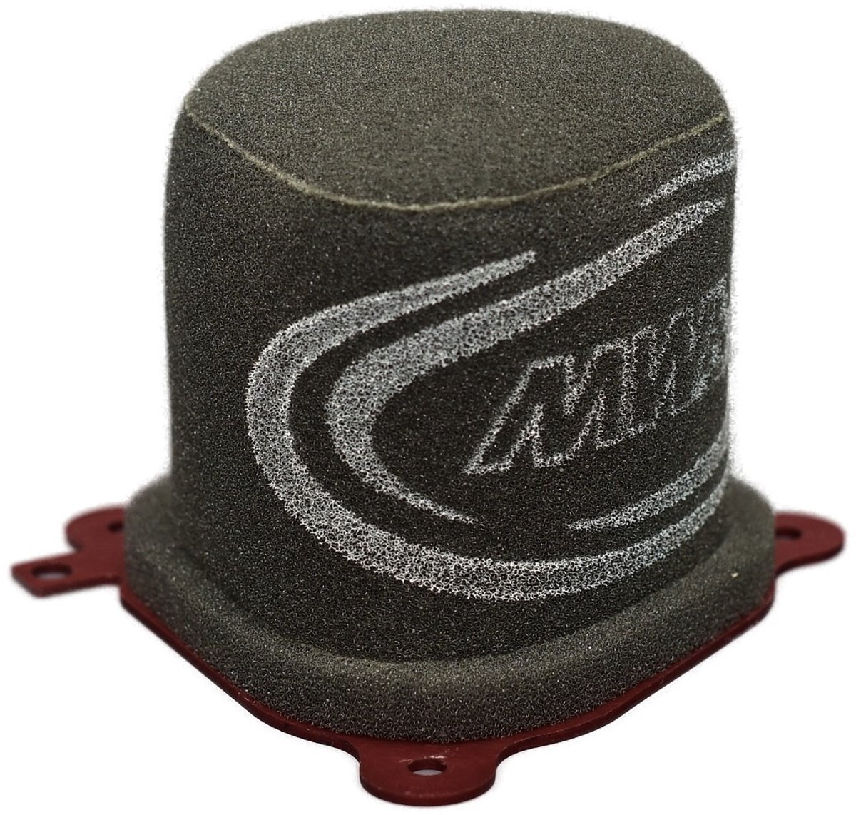 MWR MWR Luchtfilter Royal Enfield Continental 650 - Continental GT650