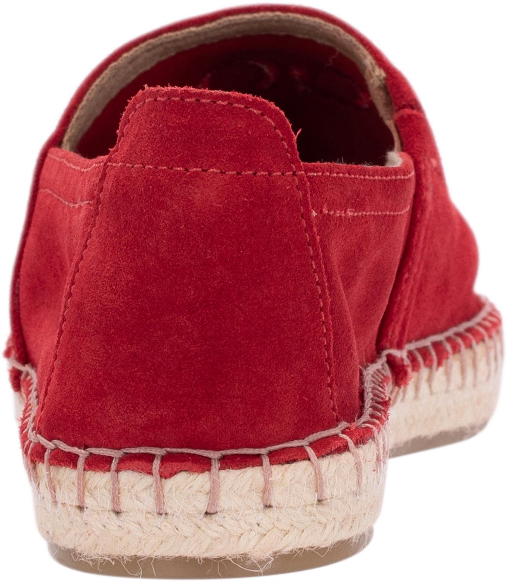 Joop - Damen Slip On Velluto Lias