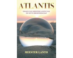 Atlantis