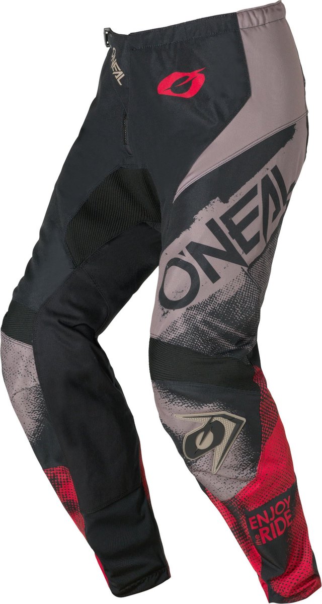 Oneal ELEMENT ROLLER Motorcross broek -