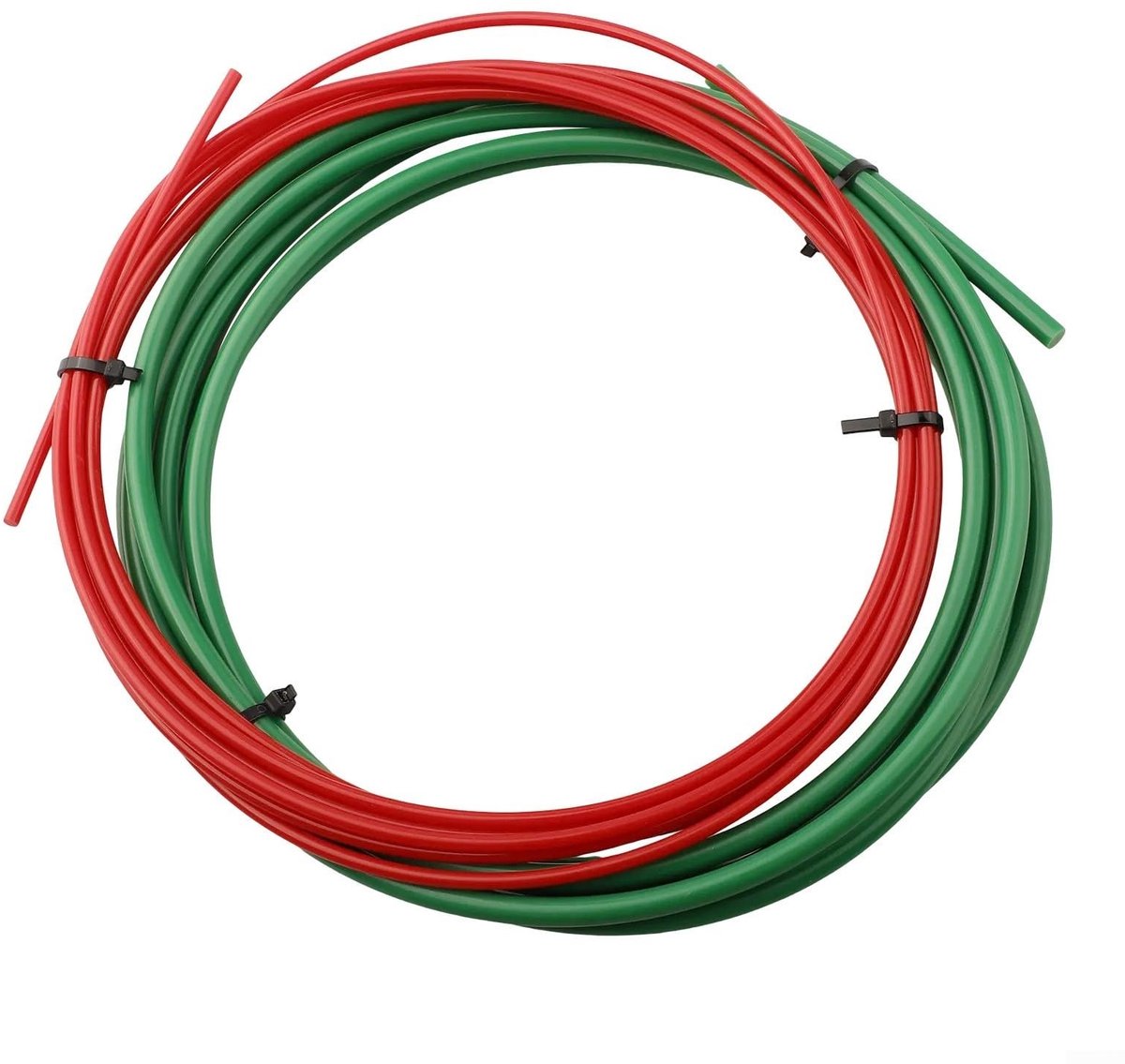 Omgoods - Airconditioning Koperbuis Bender Set - Voor 1/4 en 3/8 Buis