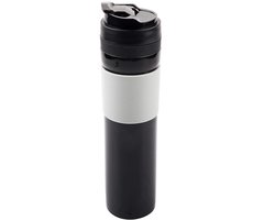 Omgoods - Draagbare Koffie Maker Press Bottle - Mini Espresso Maker 350ml
