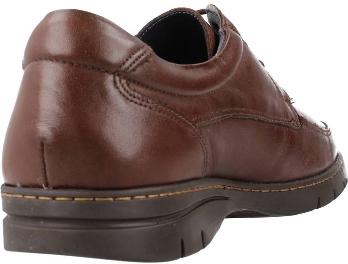 PITILLOS 110P Bruin 44 EU