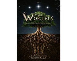 Wortels 1