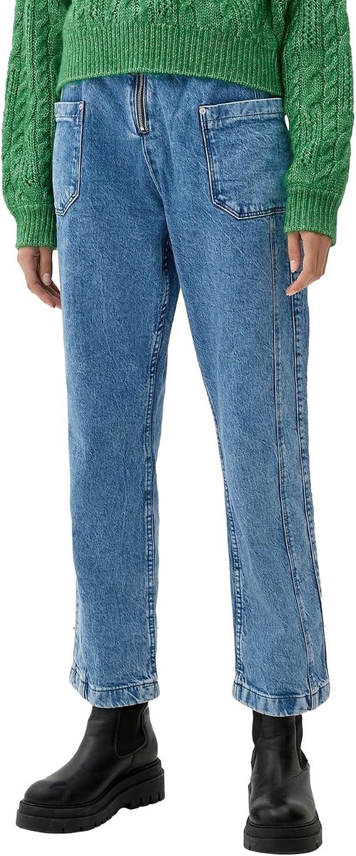 Jeans 7/8 2119921