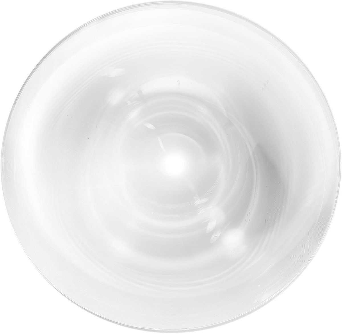 Omgoods - 200mm Fresnel Lens - Voor Natuurkunde Onderwijs en Zonneverwarming