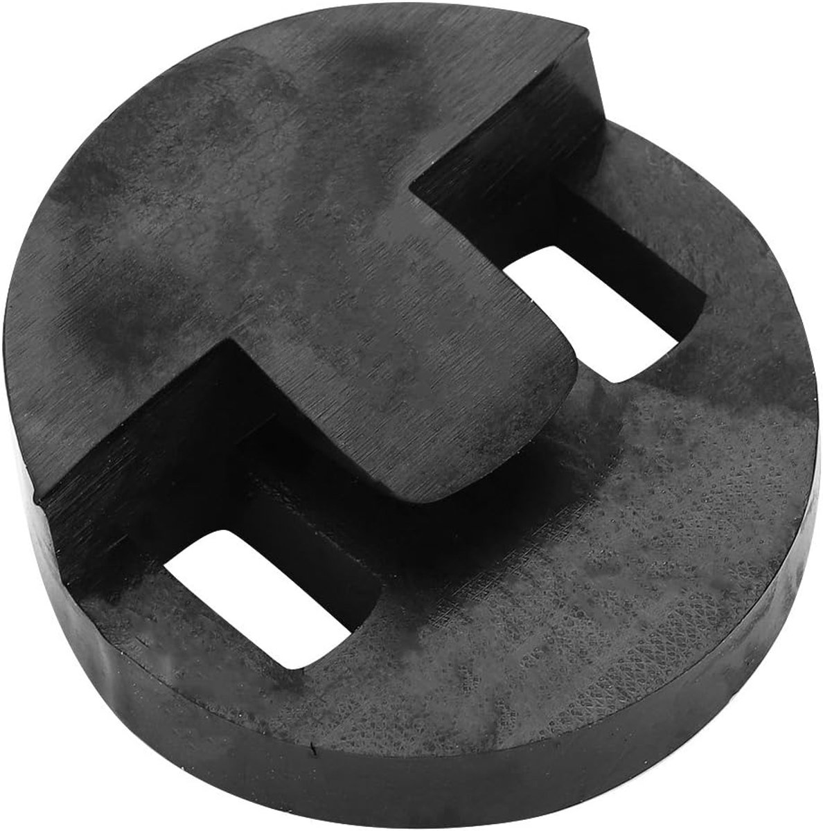 Cello Mute, Rubber Cello Oefen Mute Cello Sordine Mute Cello Geluiddemper voor Cello Muziekinstrumenten Accessoire