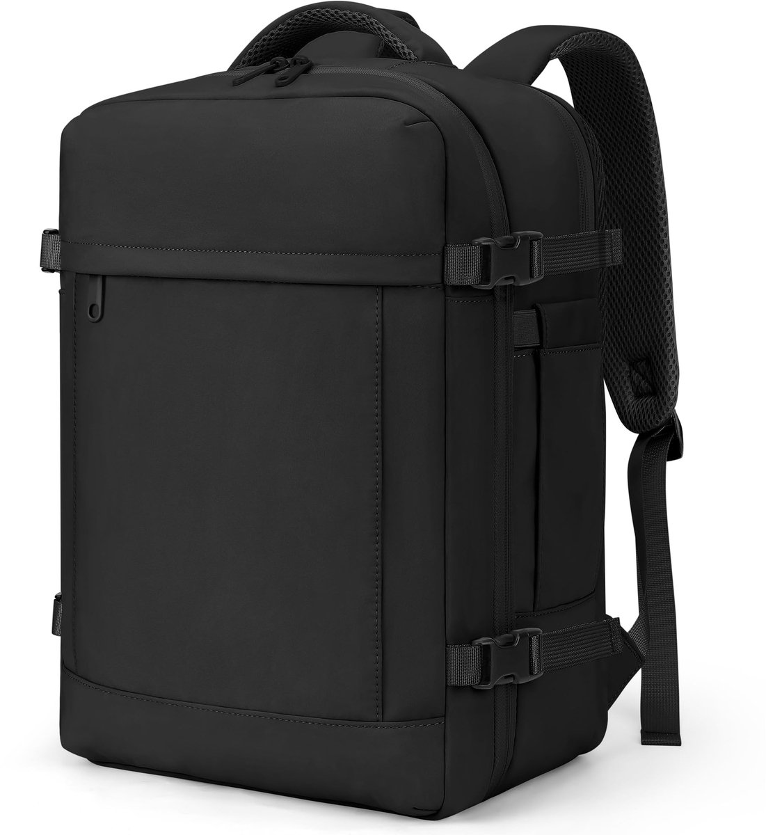 Omgoods - Handbagage Rugtas 40x30x20 cm voor Reisgemak