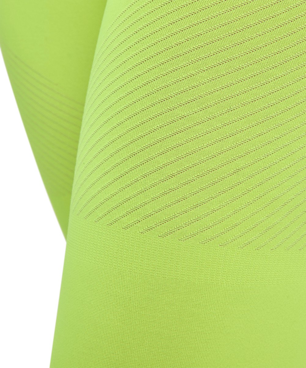 FALKE - Dames - Panties