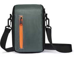 Cameratas, waterdicht, schokbestendig, lenshoes voor camera-inzetzak, praktische gewatteerde DSLR spiegelreflexcamera, invoegtas, lenshoesjes voor spiegelloze lenskabel, accessoires