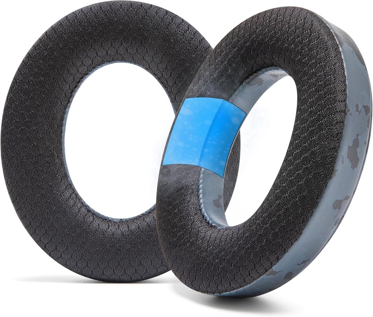 Oorkussens voor Sennheiser Momentum 4 draadloze over-ear