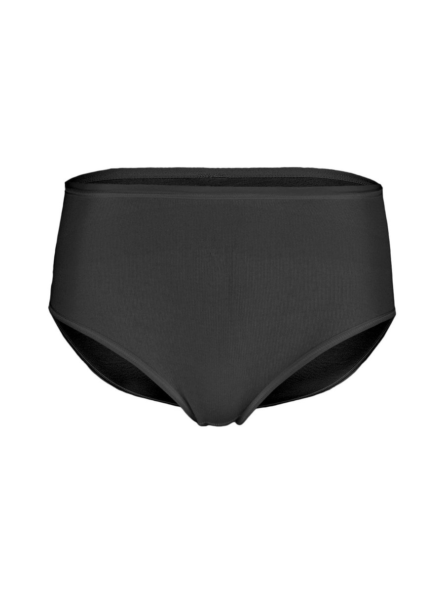 6-pack Tailleslip Fine Cotton