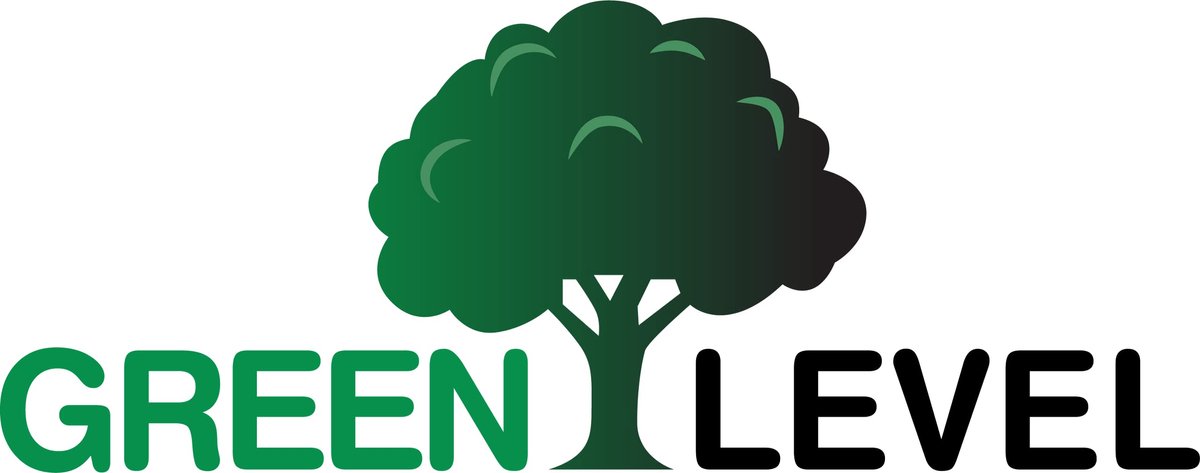 SnelShoppen - Vliegenval met Lokstof - Eenvoudige Vliegenvanger voor Vliegende Insecten - 4 Zakjes - Ideaal voor Tuin, Keuken en Feesten