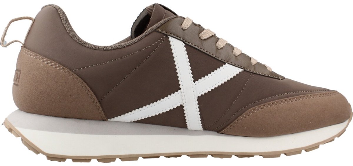 MUNICH 4882013M RUSH Bruin 44 EU