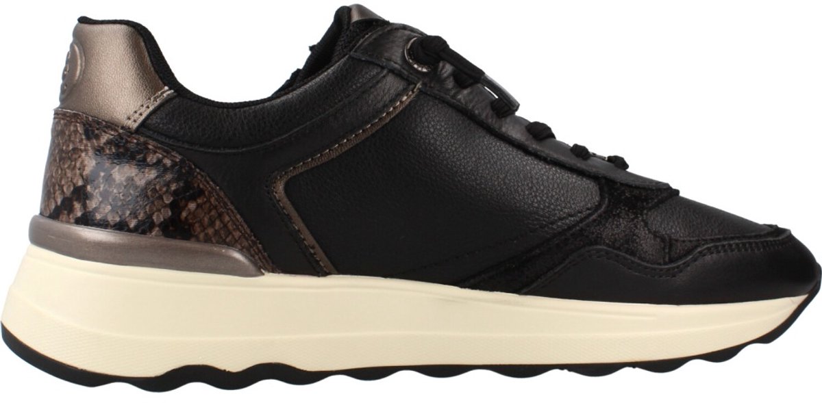 Carmela 16422104 Schoenen Zwart EU 37 Vrouw