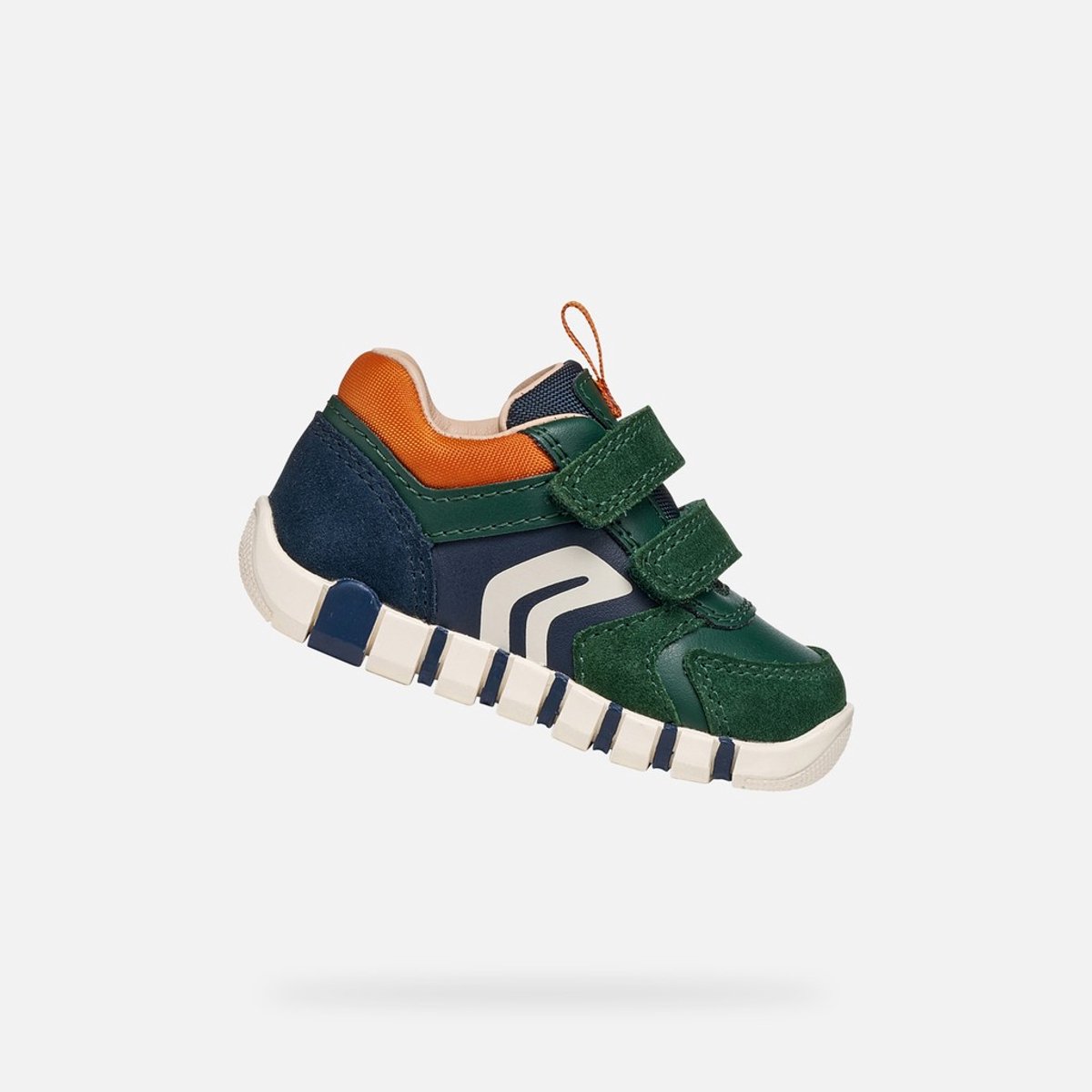 GEOX Sneakers - - Maat 25