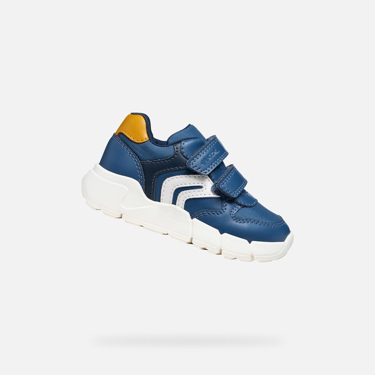 GEOX Sneakers - - Maat 23