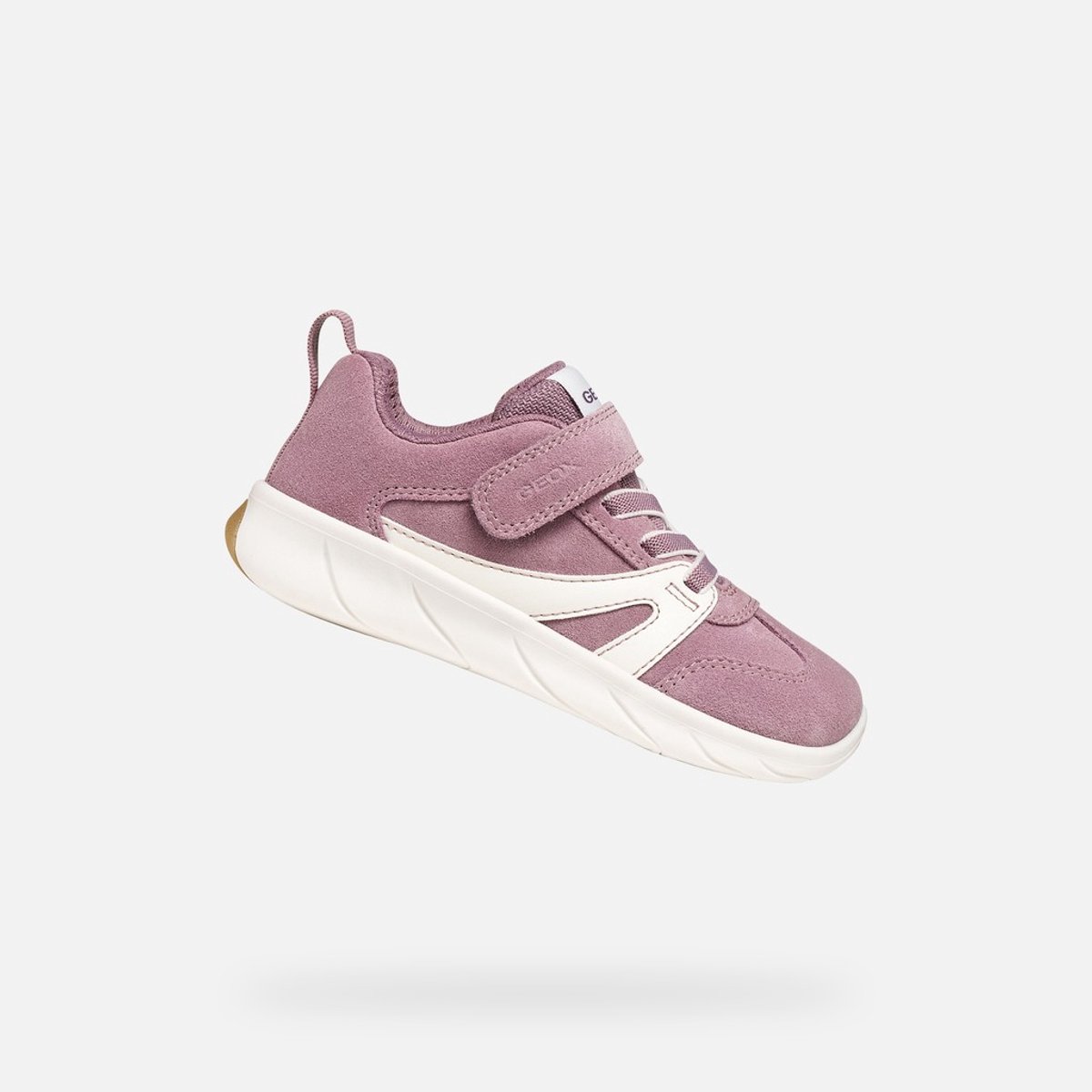GEOX Sneakers - - Maat 26