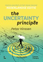 The Uncertainty Principle - Nederlands editie