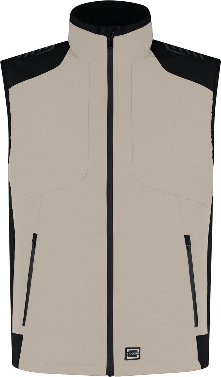 Sandblack