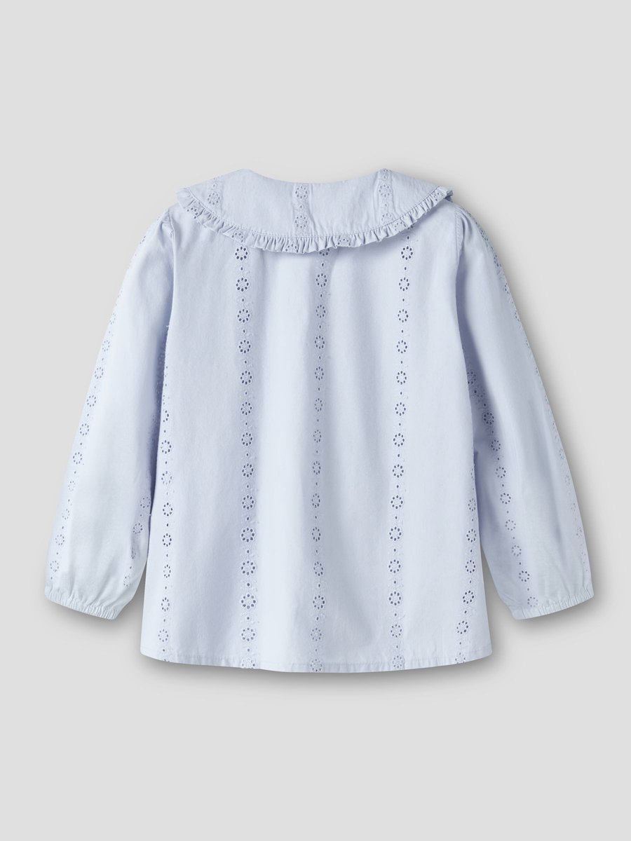 Name it Overhemd Loose fit
