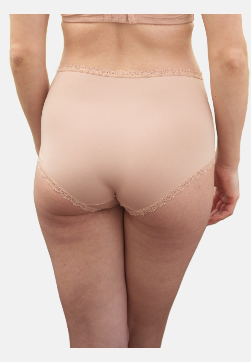 Set-5x-High-Panty BASIC
