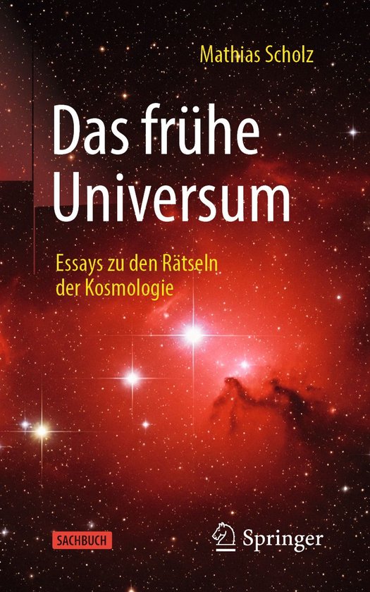 Life Science and Basic Disciplines (German Language) - Das f ... - cover