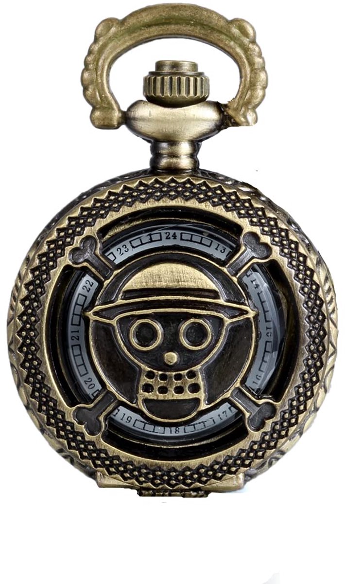 JewelryWe