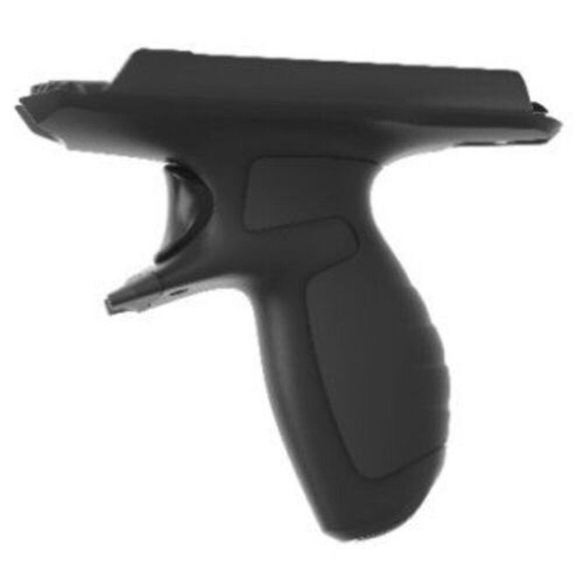 Zebra - Barcode scanner trigger handle clip (TRG-TC51-SNP1-03)