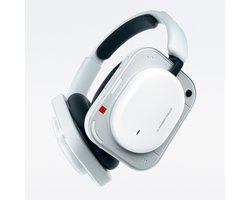 Nothing – Headphone (a) – Koptelefoon – ANC – Bluetooth