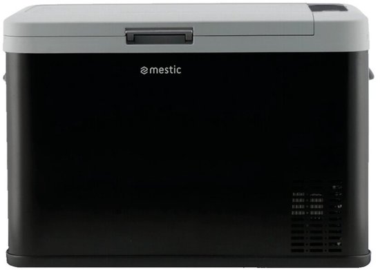 Mestic MCC-35