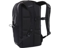 The North Face Rodey Backpack tnf black