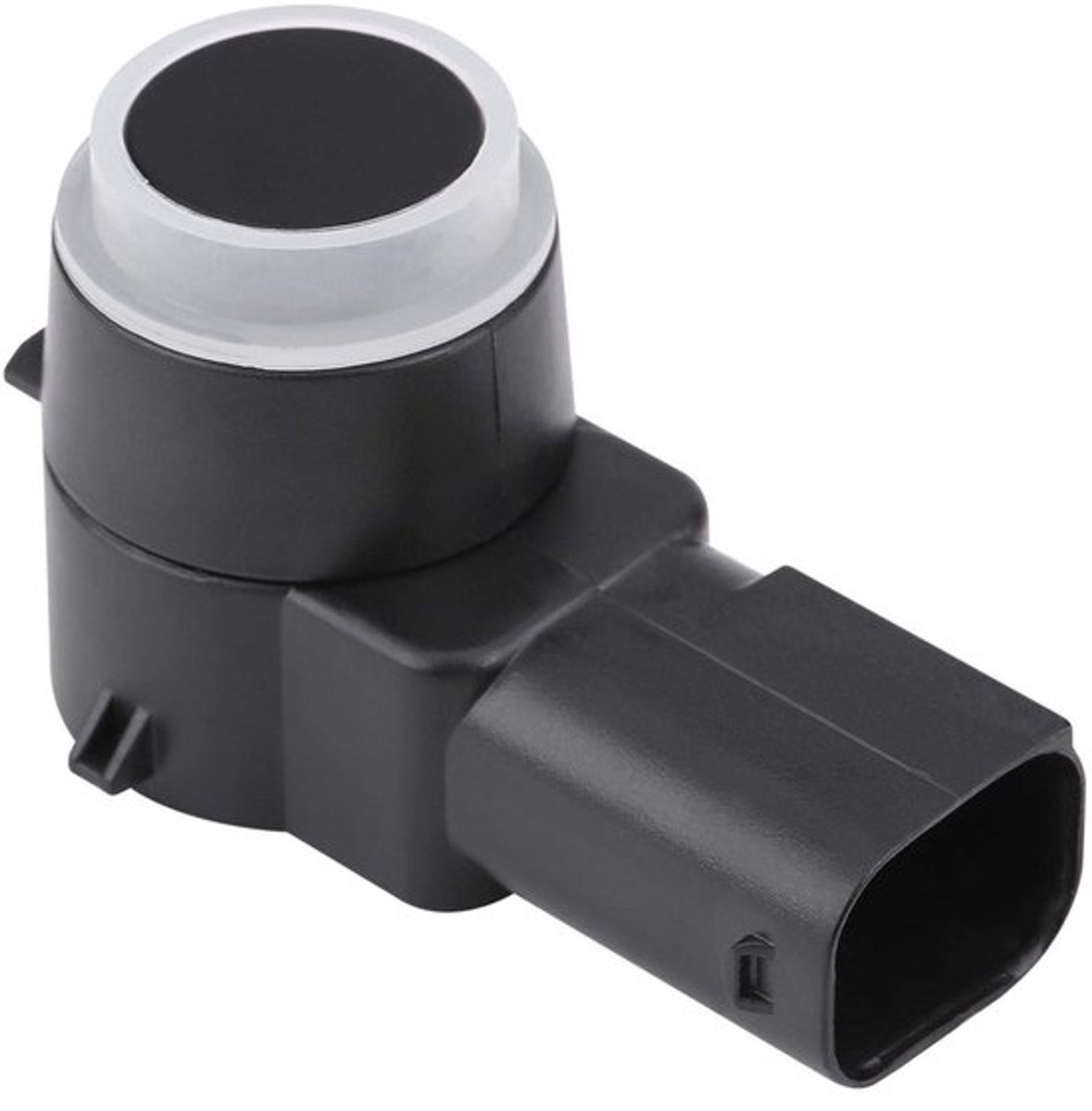 Onf3 - Achteruitrijhulp Sensor - Parkeerhulp - Eenvoudig te