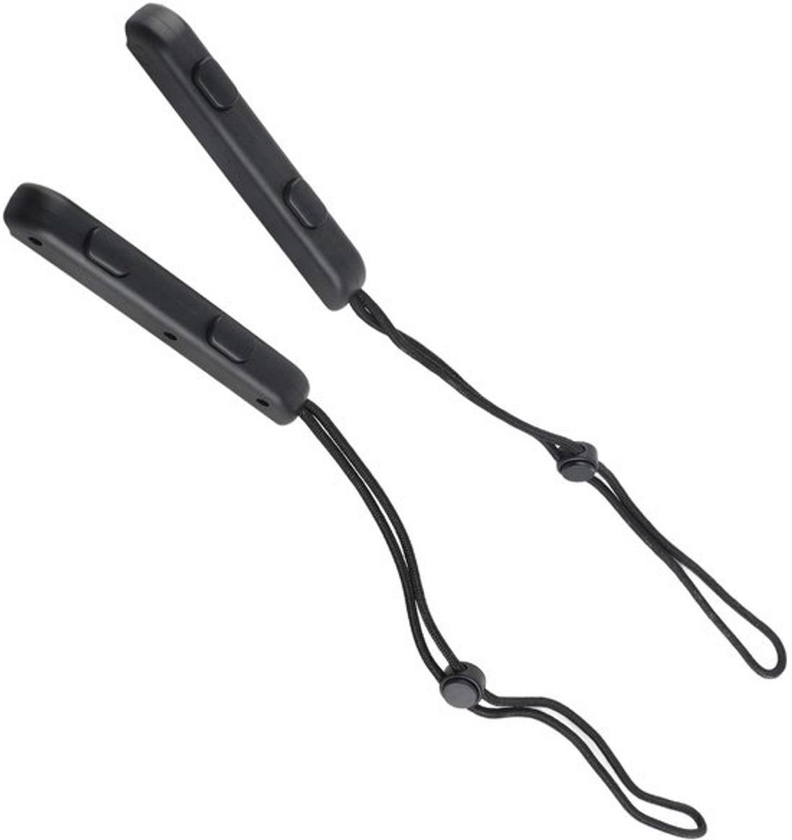 Dailygoody - Polsband voor Schakelaar - Duurzaam - Handig