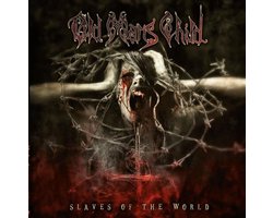 Slaves of the World