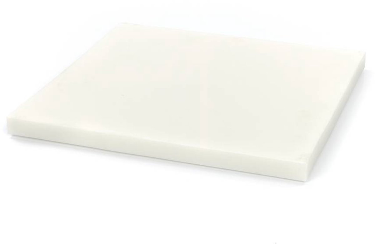MVAC 300 PP Filling Board