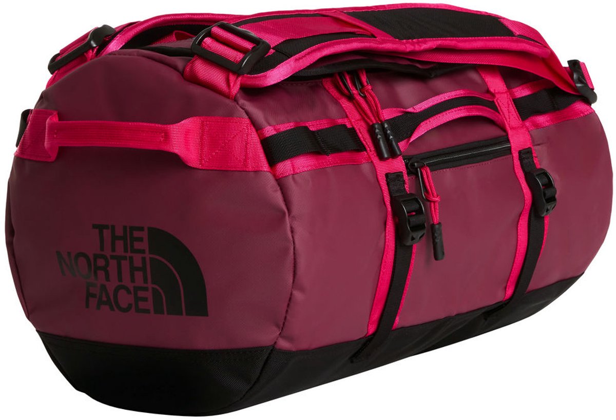 The North Face Base Camp Duffel XSmall - - Outdoor hardwaren - Tassen - Duffle
