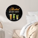 Product afbeelding  7